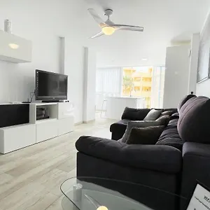 Apartamento Calahonda Royale Close To Luna, Marbella